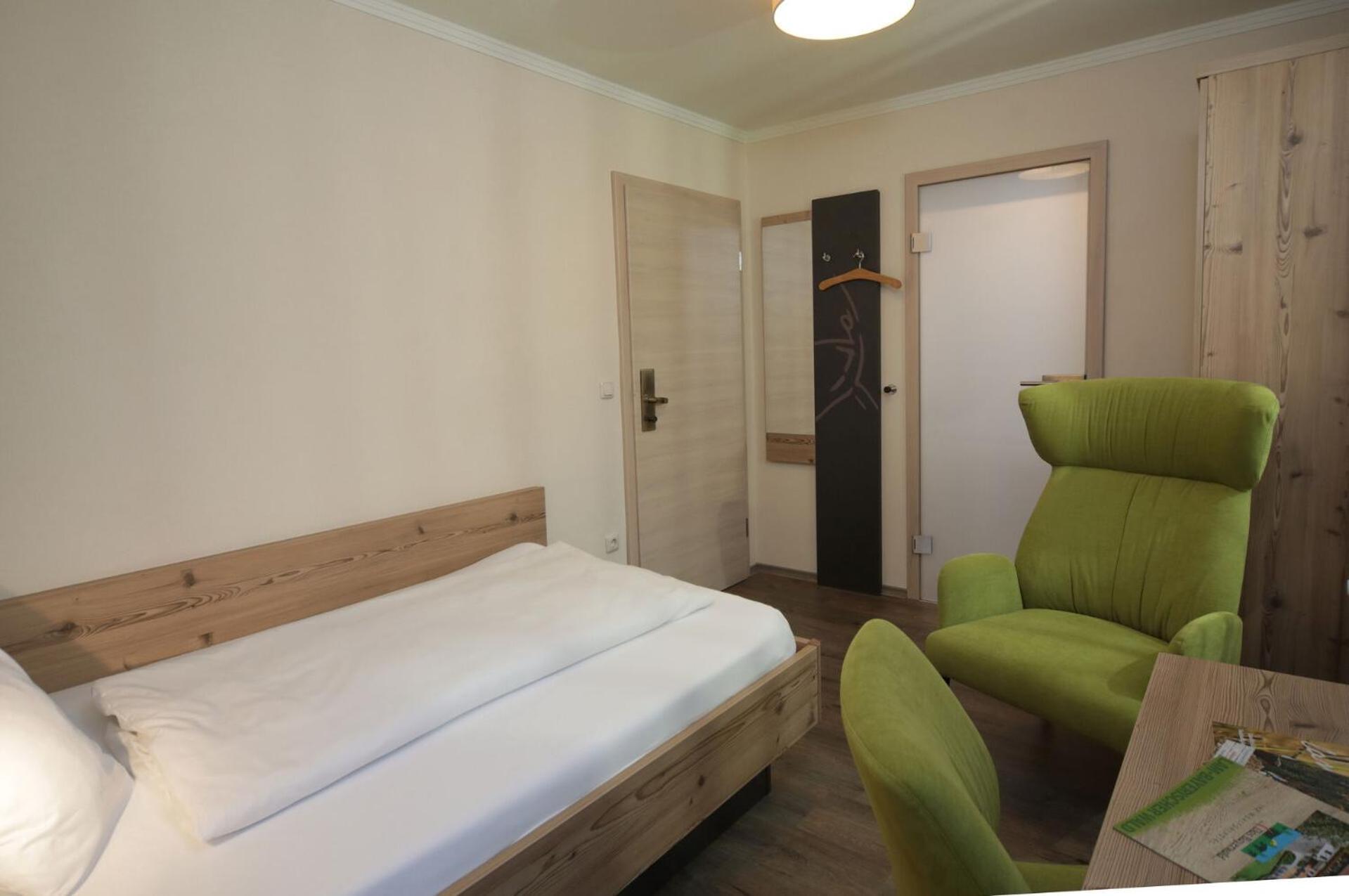Hotel Das Bayerwald Лам Екстериор снимка