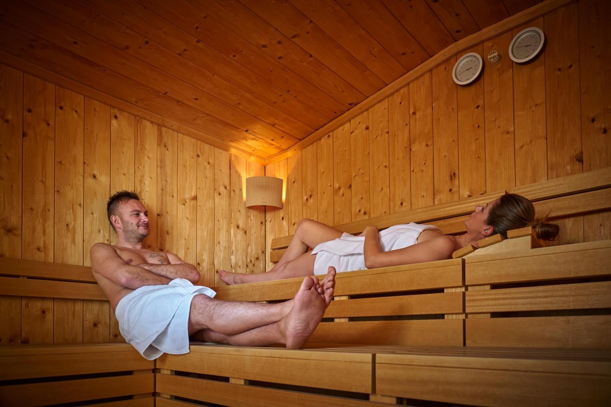 Hotel Das Bayerwald Лам Екстериор снимка