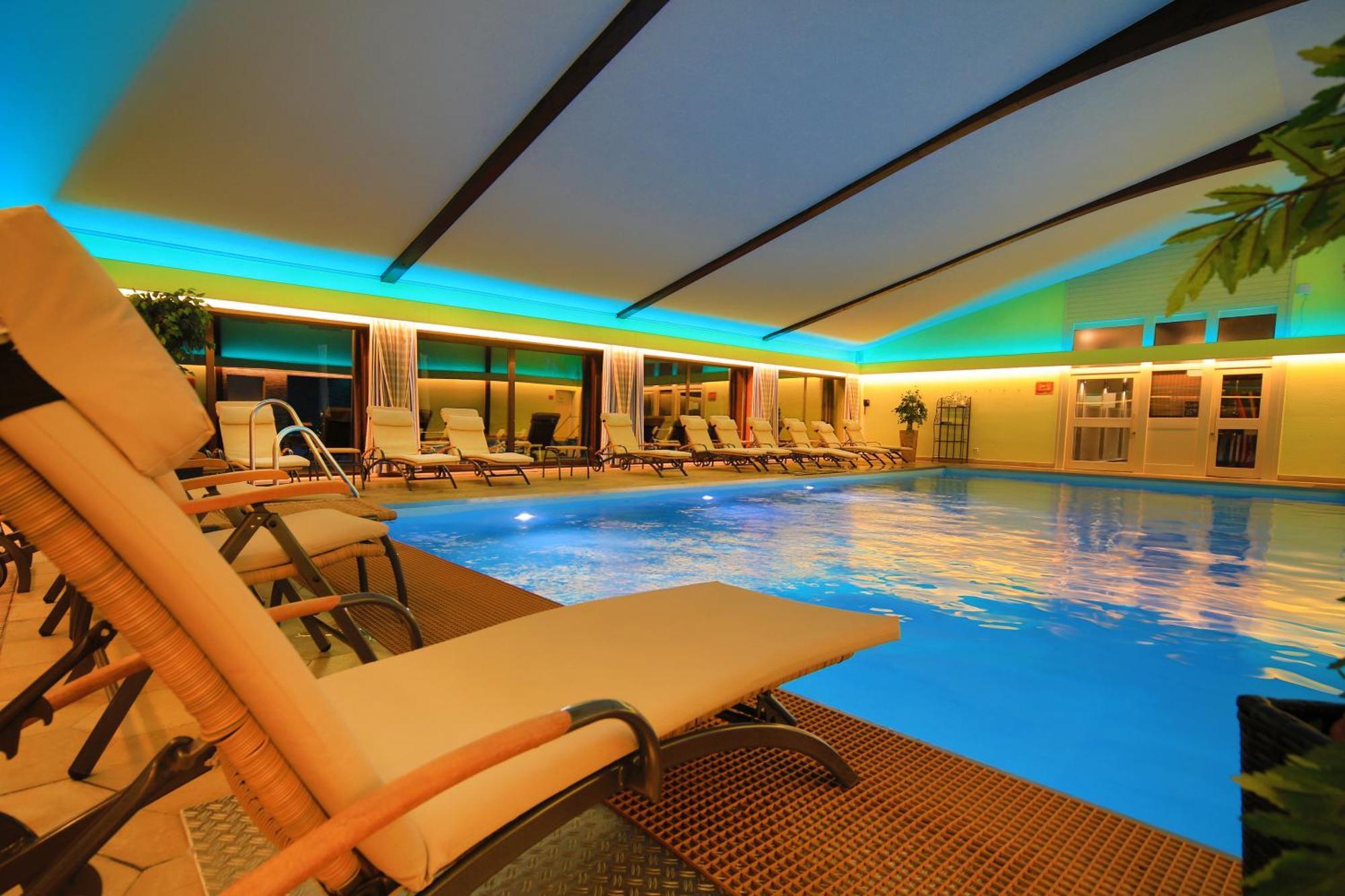 Hotel Das Bayerwald Лам Екстериор снимка