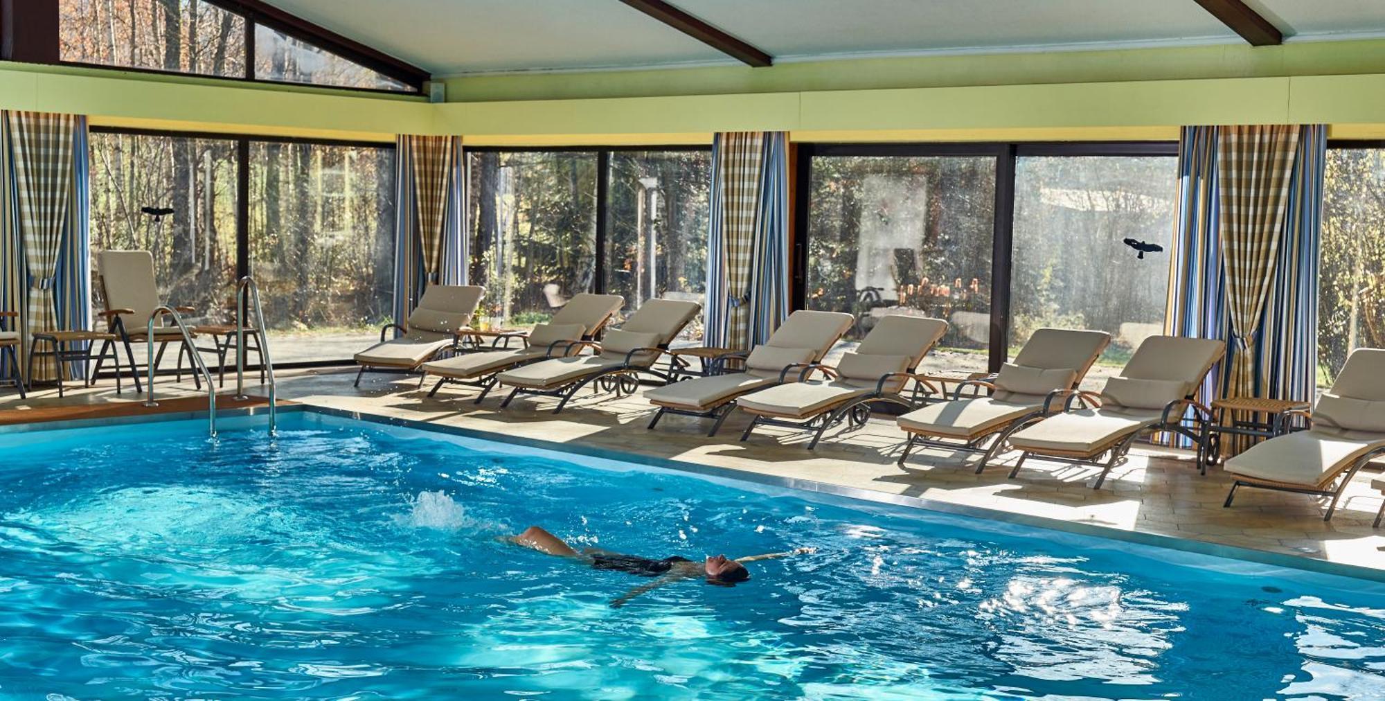 Hotel Das Bayerwald Лам Екстериор снимка