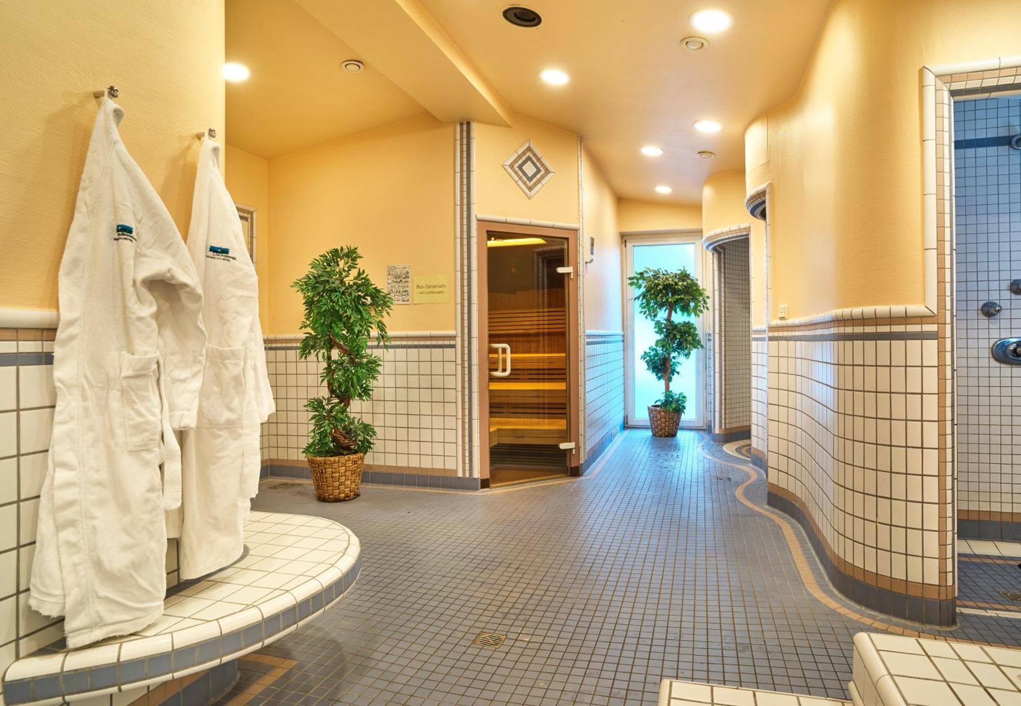 Hotel Das Bayerwald Лам Екстериор снимка